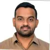 Ramesh Iyer