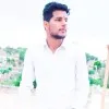 Dev Verma