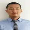 Husni Mustofa