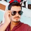 Shanmukanandareddy Vemuleti