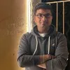 Mahesh Bijapur