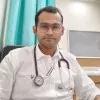 Subhadip Chakraborty