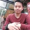 Asep Andre