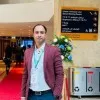 Nishant Rajput
