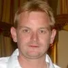 Greg Van heteren