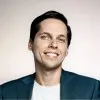 David Rayz