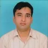 Sanjay Kumar