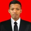 Erwin anto