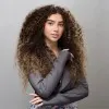 Maricin Marsolais Hernandez