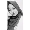 Fahmida Sharna