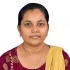 Archanaa Manikandan