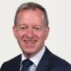 Colin Gerrie