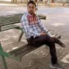 Arun Kumar Yadav