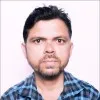 Yogesh Balvir