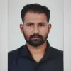 Adarsh Kamble