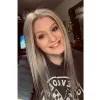 bethany layman