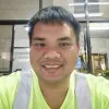 Jeffrey Barcelo