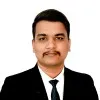 Islavath Mohan naik
