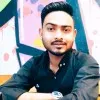 SANTOSH KUMAR