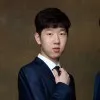 Leon Li