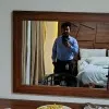 vipin kumar singh