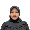 Oktarizky Leilaramadhani