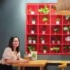 Jenny Tinh