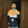 Akshay Tathod