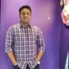 Shamim Bakaul