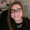 Katrina Ashleman
