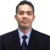 Robert Vallejos