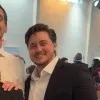 Nathan Michaelidis