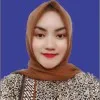 Listi Nurul