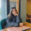 Syeda Rubab Zahra
