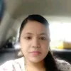 Swetha