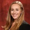 Aviana Yeager