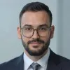 Zaid Albashtawi