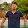 Dibyajit Sahoo