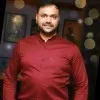 Vikash Sharma