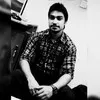 Muhammad Sameet