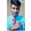 Subrata Sasmal