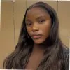 Rose Msambya