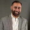 Anish Malhotra