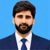 Muhammad Farooq Dar