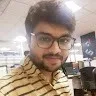 Sandeep Gogikar