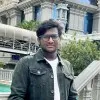Pawan Kumar