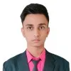 HAMIDUR MOMIN