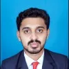 Prajwal SL