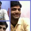 Bandenawaz pinjar