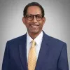 Clifton Sadler